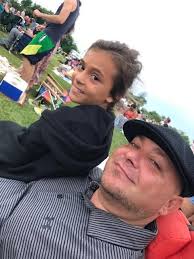 Joseph A. Fragapane Obituary