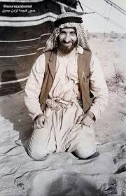 Shaik Zaid Bin Sultan The Late President Of Uae History Uae Egyptian Kings Uae National Day
