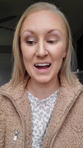 Heather Lillis's Instagram, Twitter & Facebook