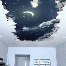 We did not find results for: Painting New Spaces Appliance Rescue Service