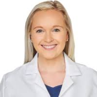 Meet Our Physician Assistants