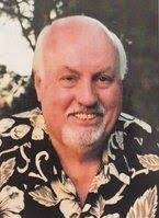 Michael Cloonan Obituary