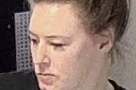 Huddersfield rally car legend Mary Hopkinson