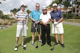 The most realistic golf video game on the web. Golf Tournament Formats Side Games And Golf Bets