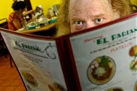 Check spelling or type a new query. How Jonathan Gold Inspired A Travel Writer The New York Times