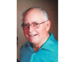 Allen Frank Michaels Obituary (2023)