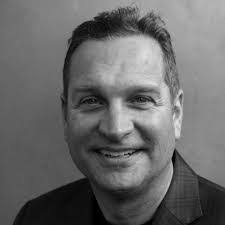 Daryl Swartz's Instagram, Twitter & Facebook