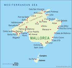 Check spelling or type a new query. Palma De Mallorca Majorca Mallorca Map Mallorca Island