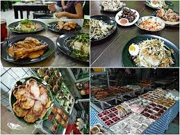 Satu lagi tempat makan yang sedap di kota bharu ialah di restoran by t laksam yang terletak di kampung panji, kota bharu. 25 Tempat Makan Menarik Di Kelantan 2021 Restoran Paling Best