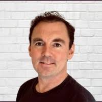 Daniel McShane Email & Phone Number