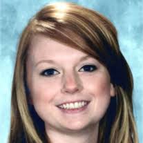 Obituary information for Elizabeth Elaine Westbrooks