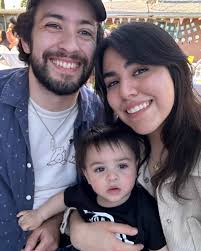 just vibin 😁 @omar.apollo