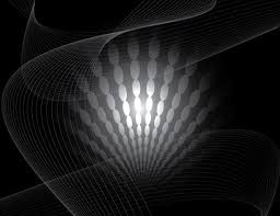 Black And White Abstract Background Free Abstract Black Vector Background Vector Background Black Abstract Background Free Vector Backgrounds