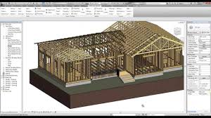 Mwf Homebuilder Suite Intro In Revit Revit Tutorial Building Information Modeling Revit Architecture