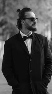 Find ricardo arjona tour dates and concerts in your city. Historia Detras De Las Canciones Del Album Blanco De Ricardo Arjona
