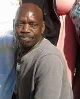 Willie Lemons Obituary (2016)