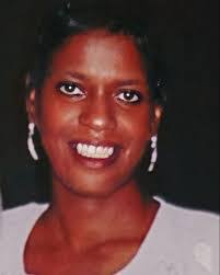 Kimberly Terrell's Instagram, Twitter & Facebook