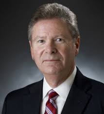 West Suburban Medical Center CEO named to '300 Hospital and Health System  Leaders to Know' list