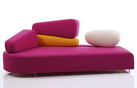 Furniture Images Ultra Modern Furniture Mosspink 2009 Furniture Collection By Bruehl Minimalist Sofa Contemporary Furniture Design Sofa Design