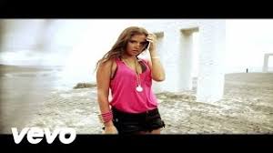 Top songs by sarah engels. Sarah Engels Only For You Austriancharts At