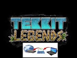 No griefing no hacking no spam/chat related things. How To Portforward A Minecraft Server Tekkit Legends Server Youtube