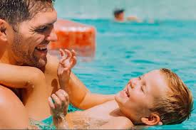 Father's Day is coming up and what a better way to celebrate him than with  an “all you can eat” buffet style and BBQ stations?🤩 Swipe to see our  special menu! Don't