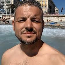 The ol' bait-and-switch: the 'free trial' was never really free, was it?