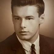 Piazza Family Obituaries