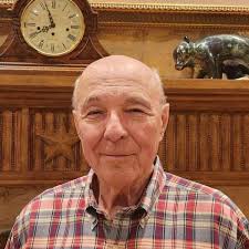 Alumni Spotlight Archives