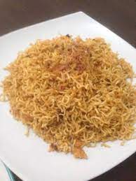 Resep Mie Telor Goreng Oleh Ayunovita Recipe Resep Mie Resep Tumis