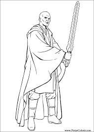 Os desenhos do lego star wars são perfeitos para crianças de todas as idades colorirem e se divertirem no processo. Desenhos Para Pintar E Colorir Star Wars Imprimir Desenho 037