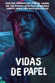 Pelicula reminiscencia pelicula es en un futuro cercano, nicolas bannister (hugh jackman) tiene un negocio que consiste en que sus clientes puedan revivir cualquier recuerdo que deseen. Ver Vidas De Papel Online 2021 Completa Gratis En Hd