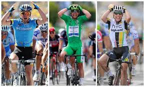 Information and translations of cavendish in the most comprehensive dictionary definitions resource on the web. Cavendish Says Chateauroux Tour De France Win Means As Much As 13 Years Ago Cyclingnews