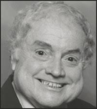 BILLY HINDMAN Obituary (2010)