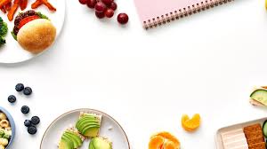 See detailed job requirements, compensation, duration, employer history, & apply today. Richmond Inno This New To Market Startup Is Creating The Uber Eats Of School Lunch