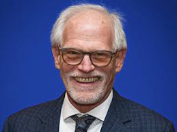 IEEE Triple Milestone Event