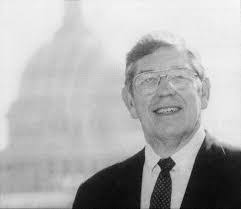 Bud Brown's Instagram, Twitter & Facebook