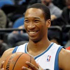 100 Notable Alumni of Iowa State University [Sorted List]