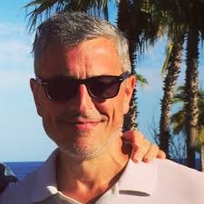 Michael Mcsunas's Instagram, Twitter & Facebook