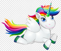 Browse 1,117 rainbow cartoon stock photos and images available, or search for family cartoon or colorful background to find more great stock photos and pictures. Pony Horse Rainbow Unicorn Cute Rainbow Pony Flying Unicorn Artwork Tshirt Legendary Creature Png Pngegg