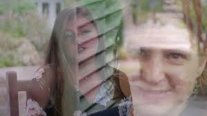 Century of Stories: Jim & Connie McCarter