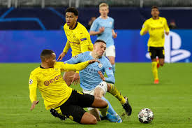 Top six teams advance to the first division playoffs. The Daily Bee April 15th 2021 Bvb Forfeit Champions League To Focus On More Important Dfb Pokal Fear The Wall