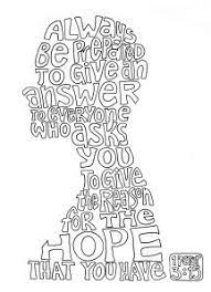 Coloring is a very useful hobby for kids. Pin On 3x Super Testifying Or Witnessing