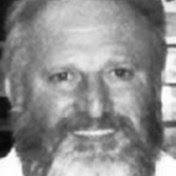 Sprandel Family Obituaries