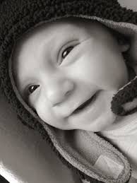 Obituary for Jayse Emerson Newton Ray