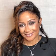 Jamia Simone Nash (@jamiasimone4lif)