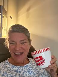 Colin Wayne Erwin added a new photo.