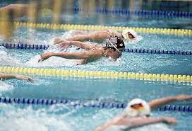 Jamie about half of that. Discover Penny Oleksiak Biography Dating Net Worth Career And Lifestyle Daily Hawker