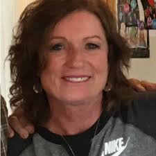 Final 5: Great Bend junior and class of 2026 top recruit, Ian Premer  announced his top 5 college choices last night. Out of his 30+ offers the  6'6 230lb TE has narrowed