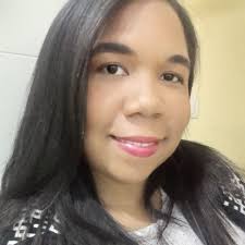 Vean las historias para que se vacilen parte del concierto de @montaner la  pasamos genial @camilacanabal + @lachechi #ArenaMiami